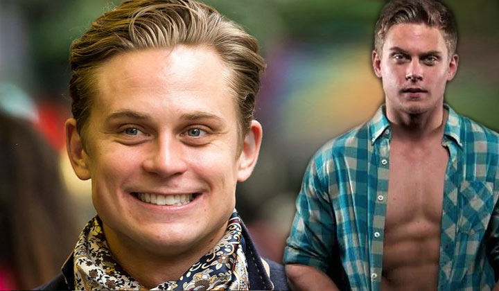 ATWT's Billy Magnussen to star in Game Night opposite Jason Bateman and Rachel McAdams