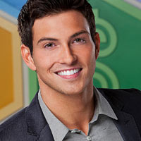 Robert Scott Wilson