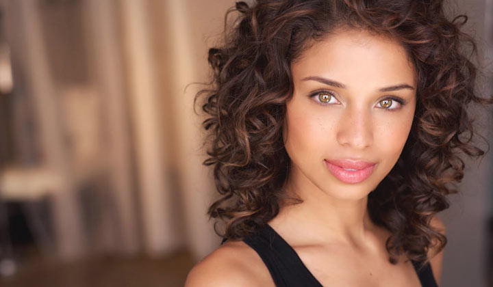 Brytni Sarpy